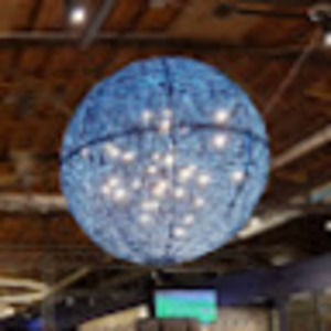 Meet your Posher, Sj